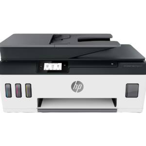 HP Smart Tank Plus 651 Wireless All-in-One