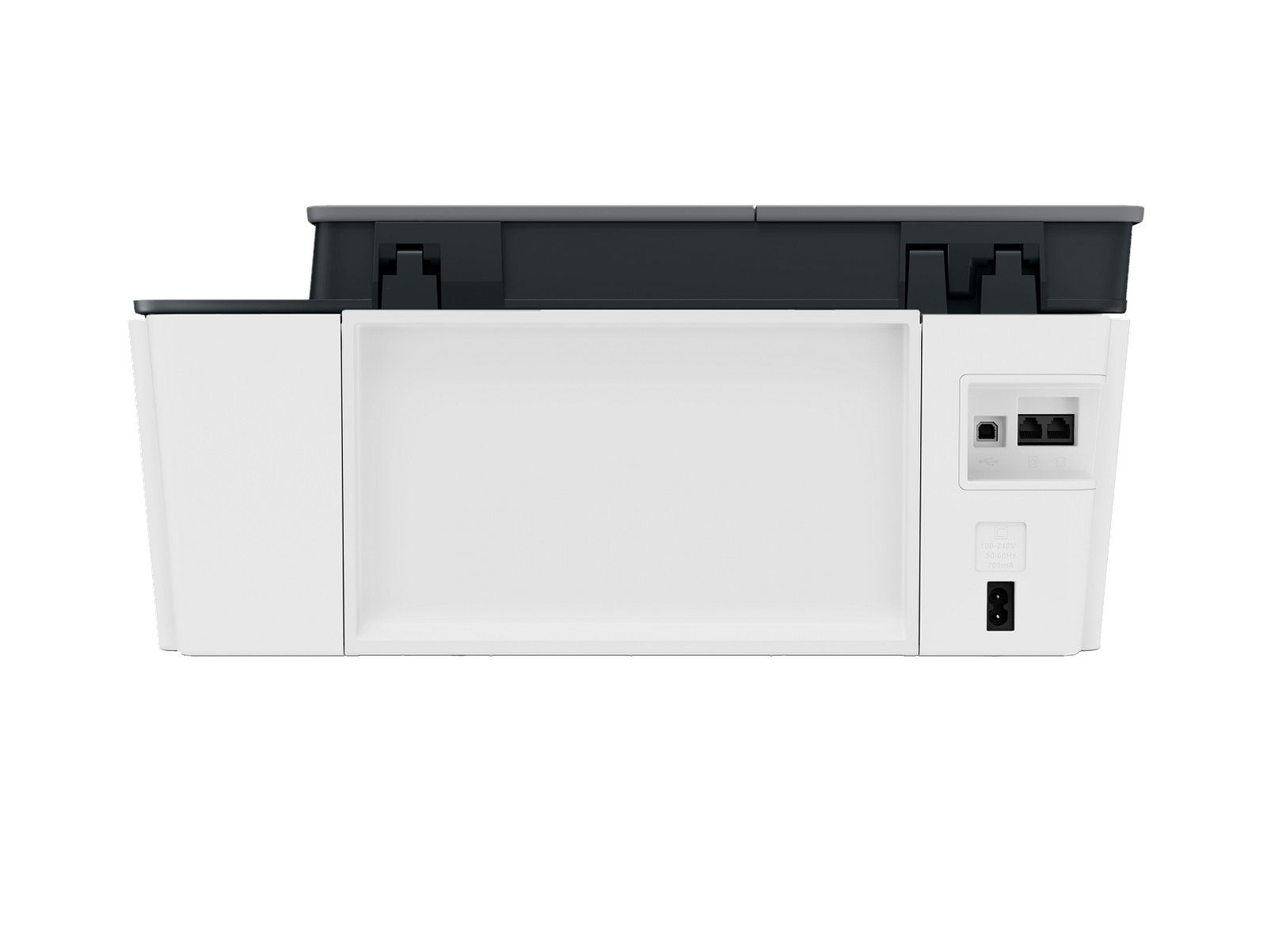 HP Smart Tank Plus 651 Wireless All-in-One - Image 4