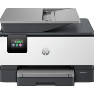 HP OfficeJet Pro 9125e All-in-One Printer
