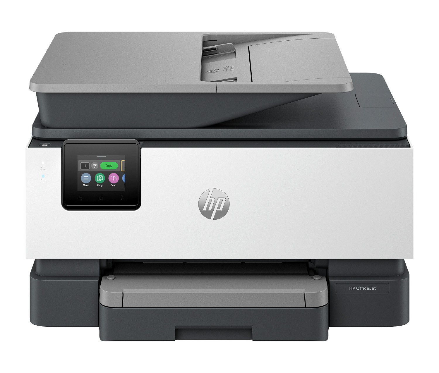 HP OfficeJet Pro 9125e All-in-One Printer
