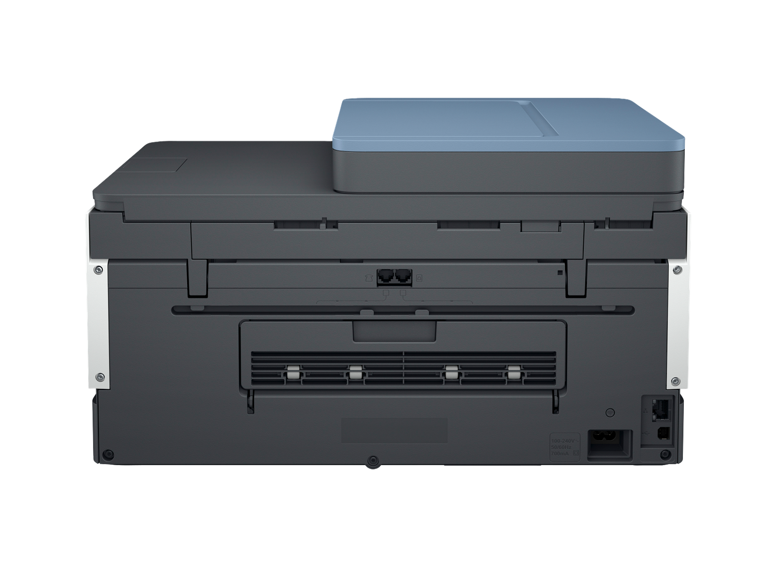 HP Smart Tank 7602 All-in-One, AI-enabled - Image 5