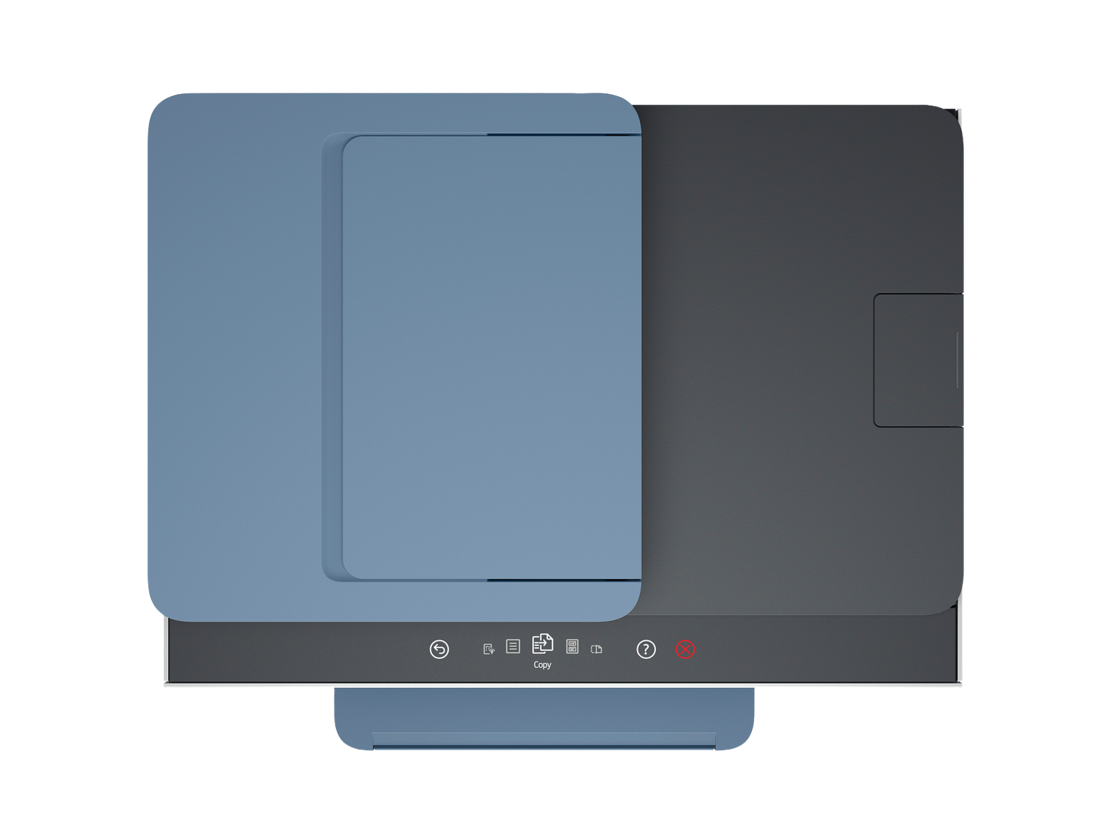 HP Smart Tank 7602 All-in-One, AI-enabled - Image 6