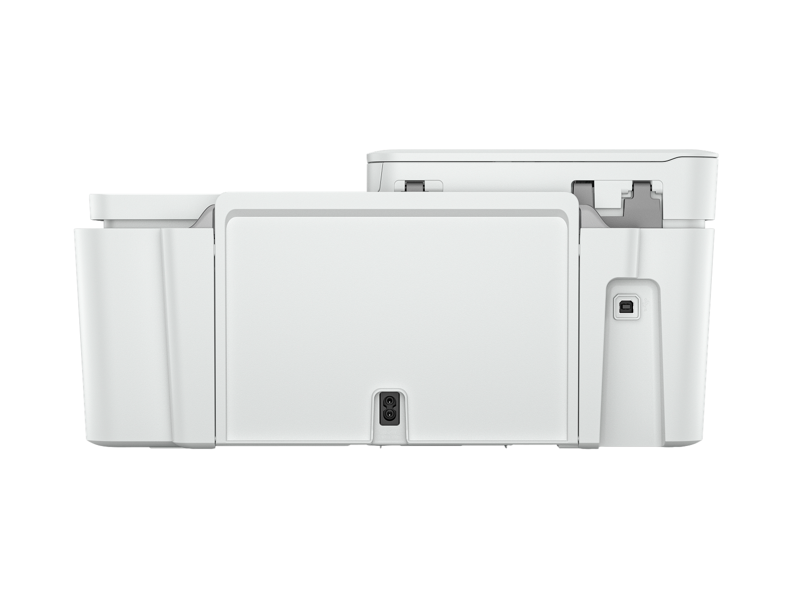 HP DeskJet 4255e All-in-One Printer with 6 Months of Instant Ink for free with HP+, AI-enabled - Image 3